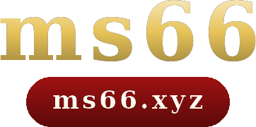 ms66 logo