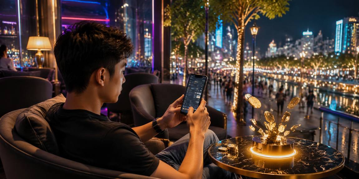 ms66 Những điều bạn cần biết trước khi hỏi