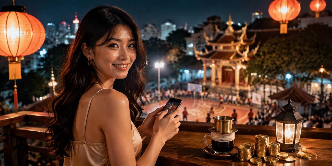 ms66 Pháp lý tại ms66 – rõ ràng, thẳng thắn