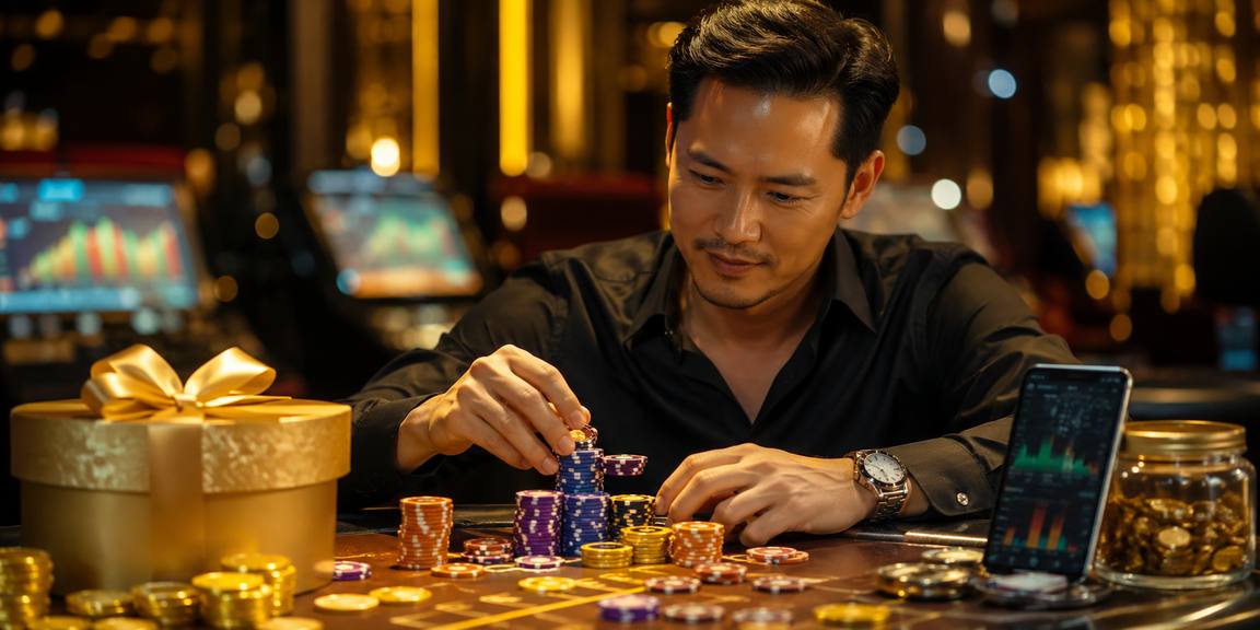 ms66 Quy Trình Nạp Rút Qua Ngân Hàng Tại ms66