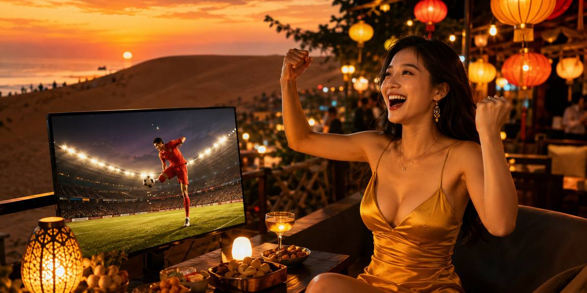 ms66 Đặt Kèo Thể Thao Qua Ví MoMo Tại ms66