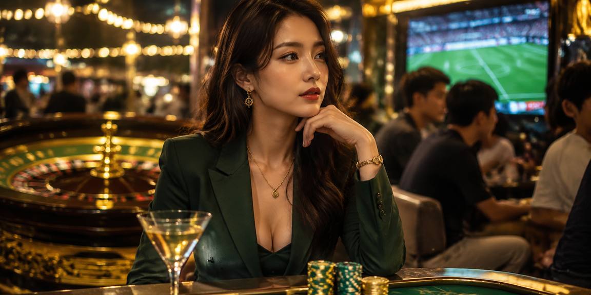 ms66 Những Bàn Live Casino Mới Trong Sảnh ms66