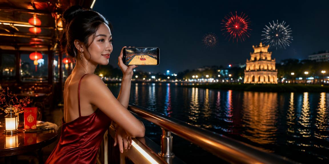 ms66 Chúng tôi bảo vệ thông tin của bạn như thế nào